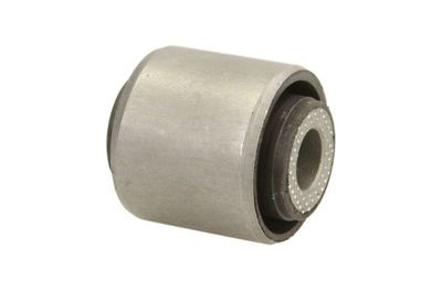 Bush, kingpin YAMATO J54022HYMT