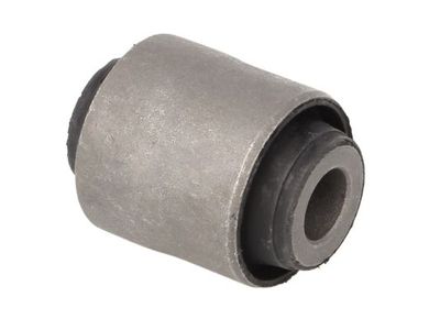 Mounting, control/trailing arm YAMATO J54026BYMT