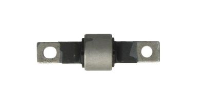 Mounting, control/trailing arm YAMATO J54027AYMT