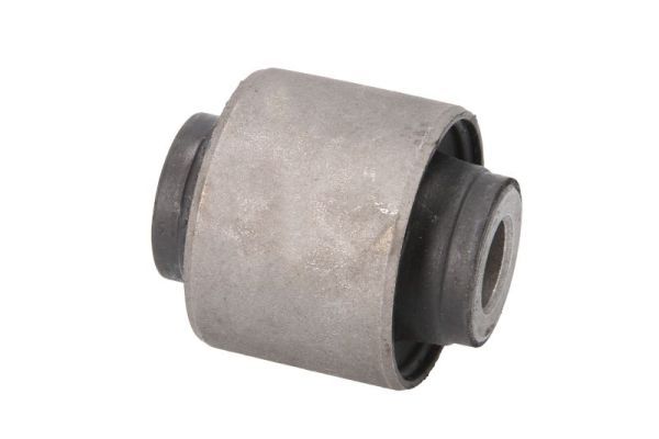 YAMATO J54027BYMT Mounting, control/trailing arm