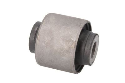Mounting, control/trailing arm YAMATO J54027BYMT