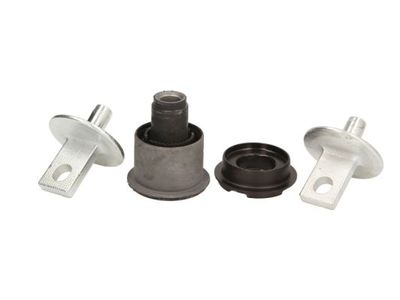 Mounting, control/trailing arm YAMATO J54029AYMT