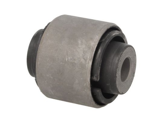 YAMATO J54029BYMT Mounting, control/trailing arm