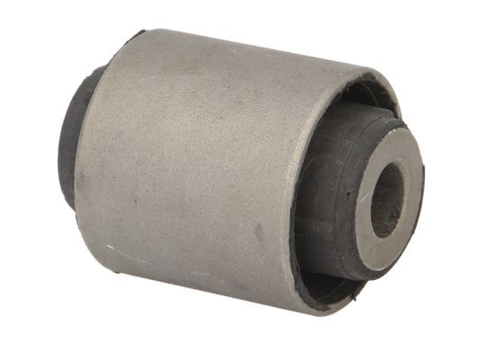 YAMATO J54030BYMT Mounting, control/trailing arm
