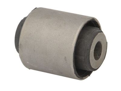 Mounting, control/trailing arm YAMATO J54030BYMT