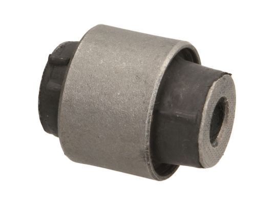 YAMATO J54032AYMT Mounting, control/trailing arm