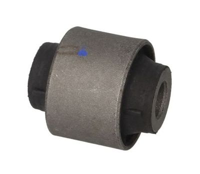 Mounting, control/trailing arm YAMATO J54032BYMT