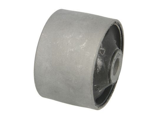 YAMATO J54033AYMT Mounting, control/trailing arm
