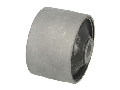Mounting, control/trailing arm YAMATO J54033AYMT