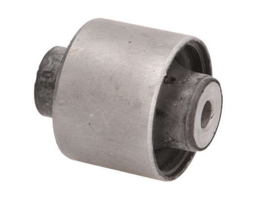 YAMATO J54034AYMT Bushing, axle cross member