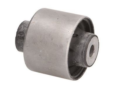 Bushing, axle cross member YAMATO J54034AYMT