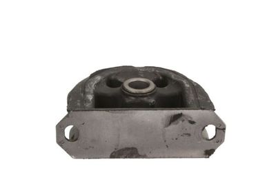 Mounting, differential YAMATO J54036AYMT