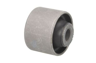 Mounting, control/trailing arm YAMATO J54037AYMT