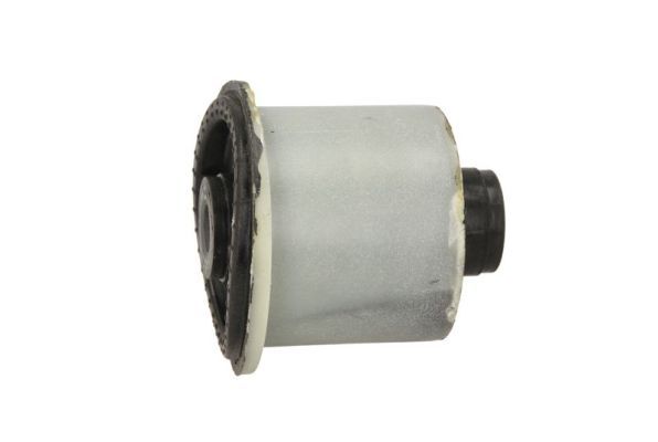 YAMATO J54038AYMT Bushing, axle beam
