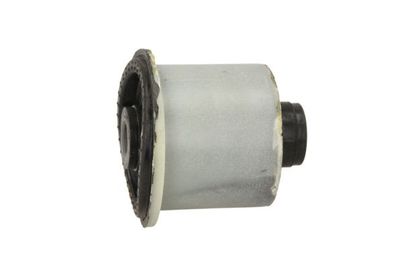 Bushing, axle beam YAMATO J54038AYMT
