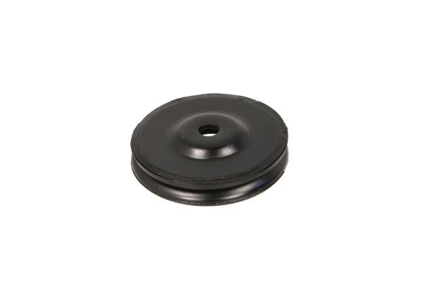 YAMATO J54041AYMT Mounting, differential