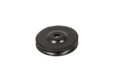 Mounting, differential YAMATO J54041AYMT