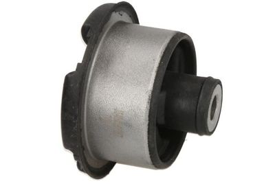 Mounting, differential YAMATO J54042BYMT