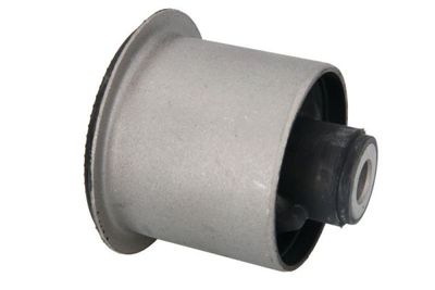 Bushing, axle beam YAMATO J54043AYMT