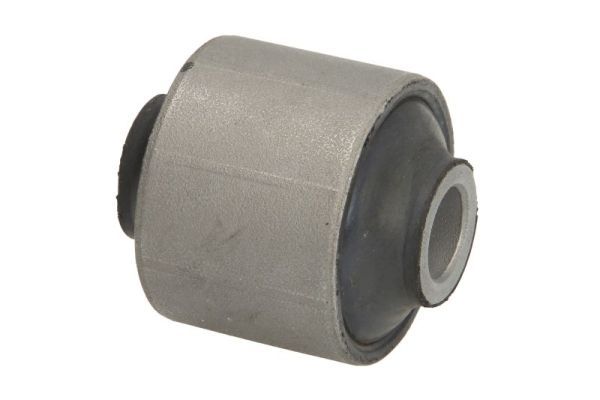YAMATO J55000BYMT Sleeve, control arm mounting