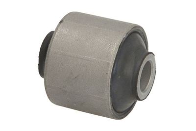 Sleeve, control arm mounting YAMATO J55000BYMT