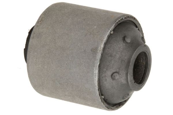 YAMATO J55000CYMT Sleeve, control arm mounting