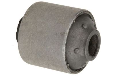 Sleeve, control arm mounting YAMATO J55000CYMT