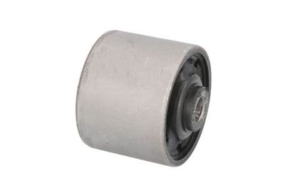Bushing, axle beam YAMATO J55001AYMT