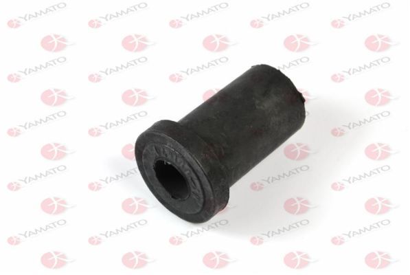 YAMATO J55003AYMT Bush, spring shackle