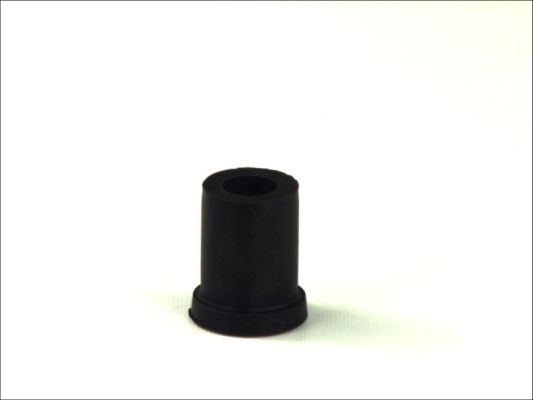 YAMATO J55003CYMT Bush, spring shackle