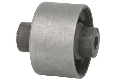 Sleeve, control arm mounting YAMATO J55006AYMT