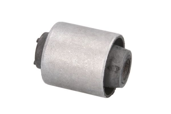 YAMATO J55007AYMT Mounting, control/trailing arm