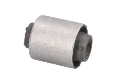 Mounting, control/trailing arm YAMATO J55007AYMT