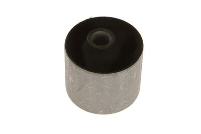 Mounting, control/trailing arm YAMATO J55008AYMT