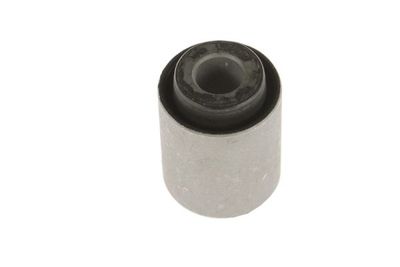 Mounting, control/trailing arm YAMATO J55009AYMT