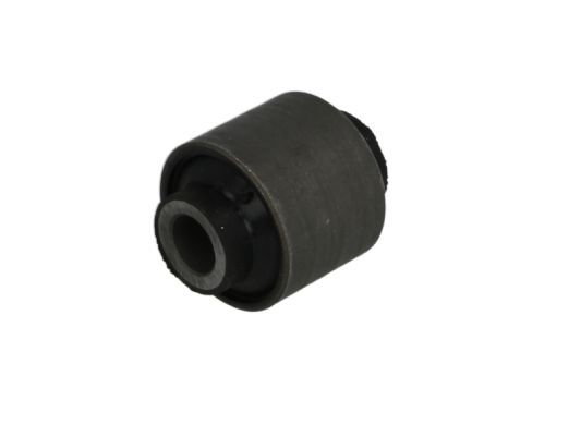 YAMATO J55010AYMT Mounting, control/trailing arm