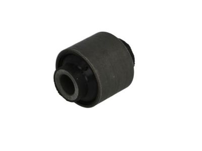 Mounting, control/trailing arm YAMATO J55010AYMT