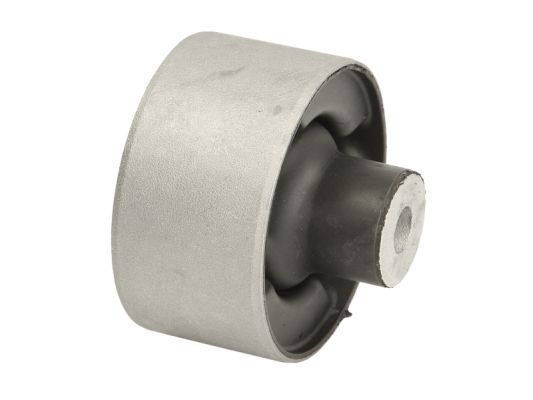 YAMATO J55010BYMT Mounting, control/trailing arm