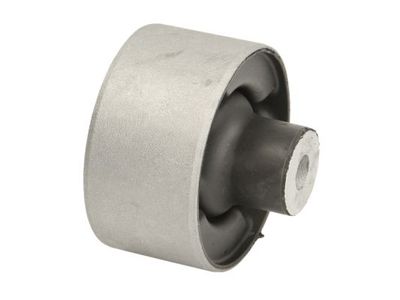 Mounting, control/trailing arm YAMATO J55010BYMT