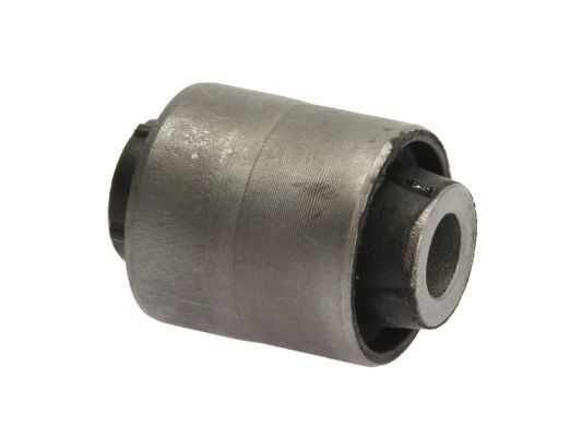 YAMATO J55011AYMT Mounting, control/trailing arm
