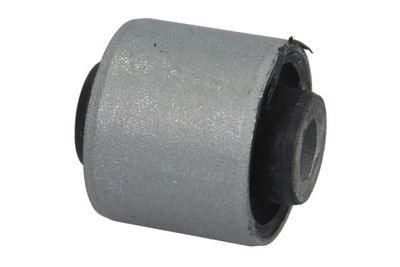 Mounting, control/trailing arm YAMATO J55012AYMT