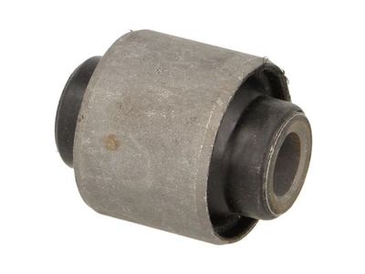 Mounting, control/trailing arm YAMATO J55012CYMT