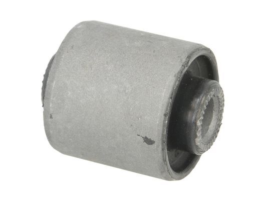 YAMATO J55012DYMT Mounting, control/trailing arm