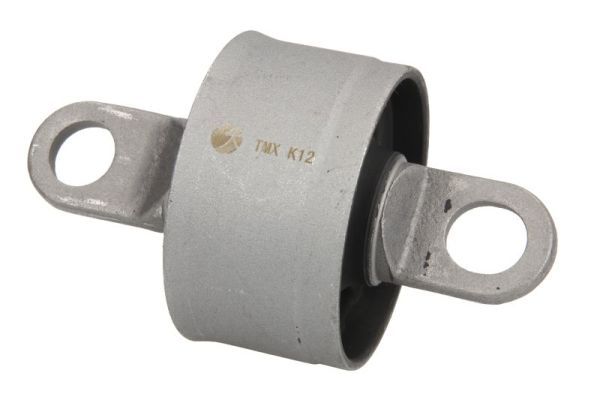 YAMATO J55012GYMT Sleeve, control arm mounting