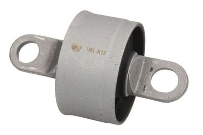 Sleeve, control arm mounting YAMATO J55012GYMT