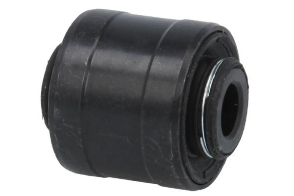 YAMATO J55012JYMT Sleeve, control arm mounting