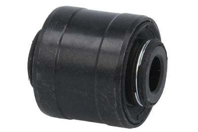 Sleeve, control arm mounting YAMATO J55012JYMT