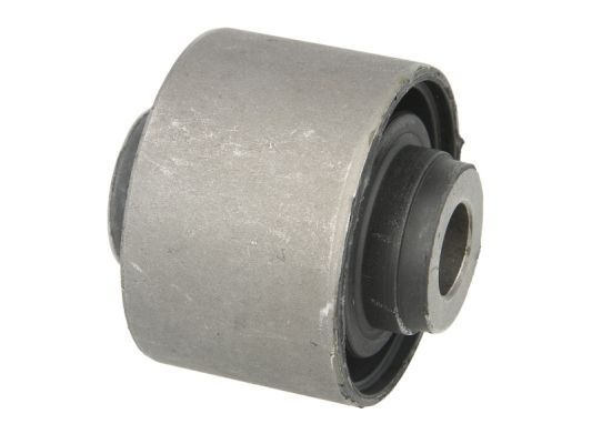 YAMATO J55013AYMT Mounting, control/trailing arm
