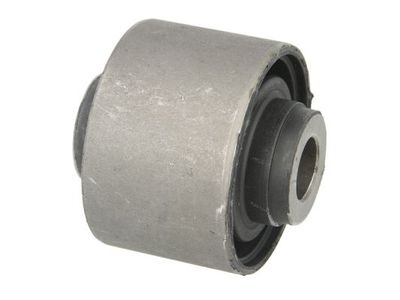 Mounting, control/trailing arm YAMATO J55013AYMT