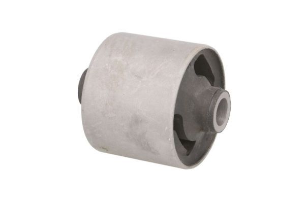 YAMATO J55014CYMT Mounting, differential